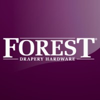 Forest Group & Unifloor logo